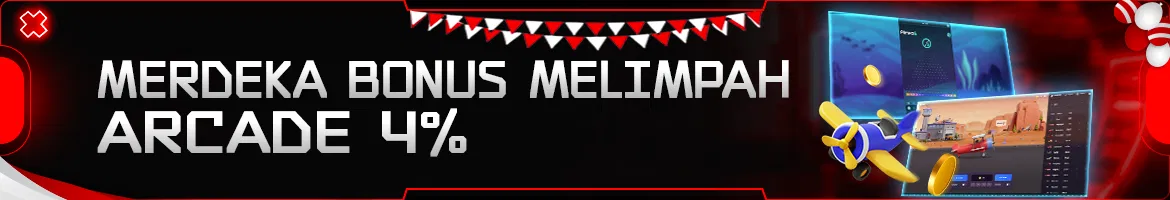 etgembul05.com